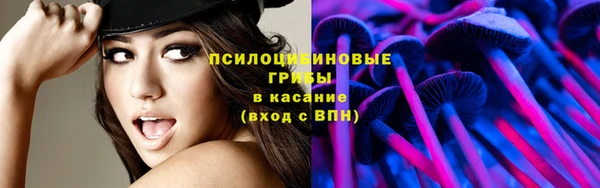 соль курить ск Вяземский