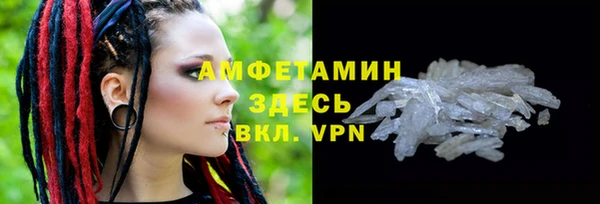 ПСИЛОЦИБИНОВЫЕ ГРИБЫ Вязьма