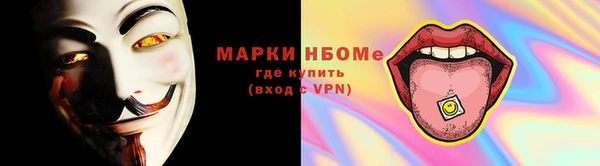 ПСИЛОЦИБИНОВЫЕ ГРИБЫ Вязьма