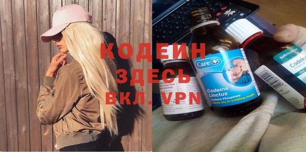 ПСИЛОЦИБИНОВЫЕ ГРИБЫ Вязьма