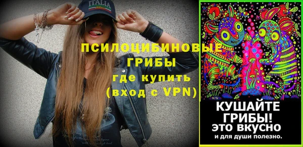 соль курить ск Вяземский