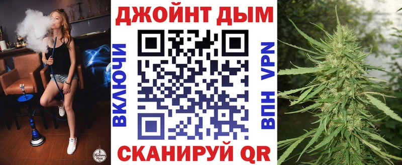 Купить  Сосновка  Бошки Шишки SATIVA & INDICA 
